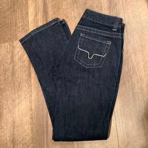 Kimes Jolene Jeans size 6/32